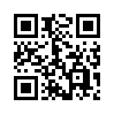QR-Code https://ppt.cc/ZAKP