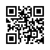 QR-Code https://ppt.cc/ZALB
