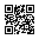QR-Code https://ppt.cc/ZALV