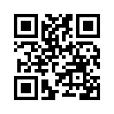 QR-Code https://ppt.cc/ZAMe