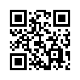 QR-Code https://ppt.cc/ZAN6
