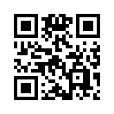 QR-Code https://ppt.cc/ZANK