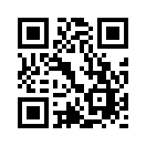 QR-Code https://ppt.cc/ZANS