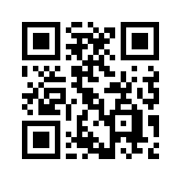 QR-Code https://ppt.cc/ZAPI