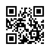 QR-Code https://ppt.cc/ZAR2