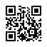 QR-Code https://ppt.cc/ZAR7