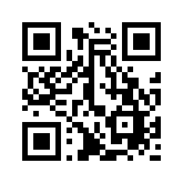 QR-Code https://ppt.cc/ZARY