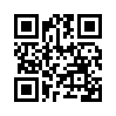 QR-Code https://ppt.cc/ZASD