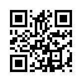 QR-Code https://ppt.cc/ZASu