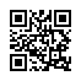 QR-Code https://ppt.cc/ZATG