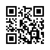 QR-Code https://ppt.cc/ZAU%21