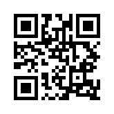 QR-Code https://ppt.cc/ZAUC