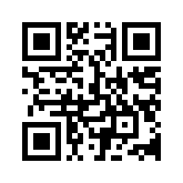 QR-Code https://ppt.cc/ZAWW