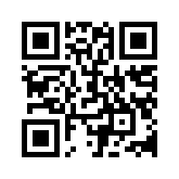 QR-Code https://ppt.cc/ZAYt