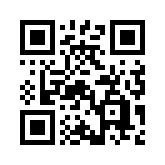 QR-Code https://ppt.cc/ZAYu