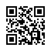 QR-Code https://ppt.cc/ZAZK