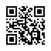 QR-Code https://ppt.cc/ZAZx