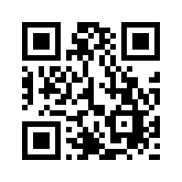 QR-Code https://ppt.cc/ZA_g