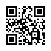 QR-Code https://ppt.cc/ZAa7
