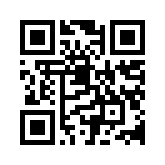QR-Code https://ppt.cc/ZAaC