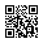 QR-Code https://ppt.cc/ZAaP