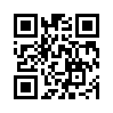 QR-Code https://ppt.cc/ZAcQ