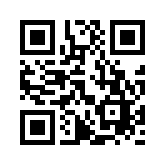QR-Code https://ppt.cc/ZAcl