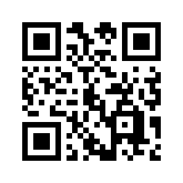 QR-Code https://ppt.cc/ZAd4