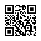 QR-Code https://ppt.cc/ZAdp