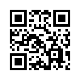 QR-Code https://ppt.cc/ZAec
