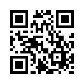 QR-Code https://ppt.cc/ZAf1