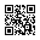 QR-Code https://ppt.cc/ZAg2