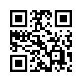 QR-Code https://ppt.cc/ZAh2
