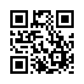 QR-Code https://ppt.cc/ZAi-