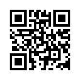 QR-Code https://ppt.cc/ZAiO