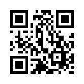 QR-Code https://ppt.cc/ZAjM
