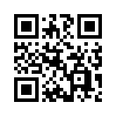 QR-Code https://ppt.cc/ZAjb