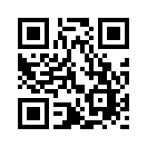 QR-Code https://ppt.cc/ZAl1