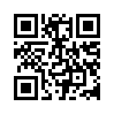 QR-Code https://ppt.cc/ZAmP