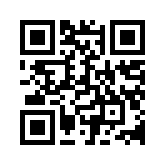 QR-Code https://ppt.cc/ZAmZ