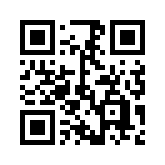QR-Code https://ppt.cc/ZAnm