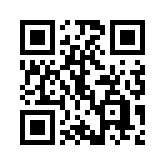 QR-Code https://ppt.cc/ZAoi