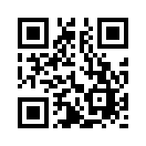 QR-Code https://ppt.cc/ZApk