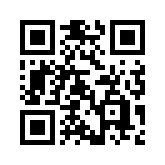 QR-Code https://ppt.cc/ZAqC