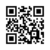 QR-Code https://ppt.cc/ZAqd