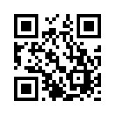 QR-Code https://ppt.cc/ZAqy