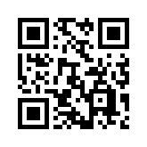 QR-Code https://ppt.cc/ZAt5
