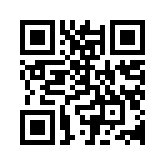 QR-Code https://ppt.cc/ZAuN