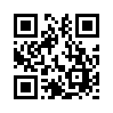 QR-Code https://ppt.cc/ZAub