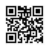QR-Code https://ppt.cc/ZAul